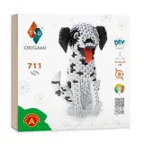 2x-origami-3d-dalmatynczyk-28485-certyfikaty-opinie-atesty-ce