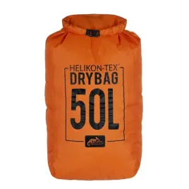 2x-worek-turystyczny-wodoszczelny-wodoodporny-helikon-arid-dry-sack-50l