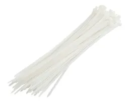 2x-opaski-zaciskowe-biale-op-100szt-25x200mm-verkatto
