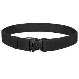 2x-pas-taktyczny-policyjny-wzmocniony-helikon-belt-defender-do-120-czarny-x