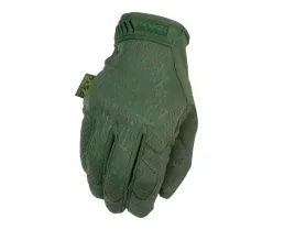 2x-rekawice-rekawiczki-taktyczne-wojskowe-mechanix-the-original-olive-m