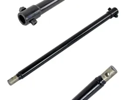 2x-przedluzka-wiertla-dlugosc-500-mm-nac