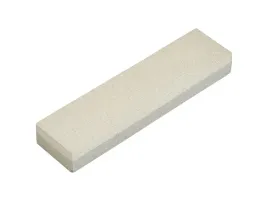 2x-verkatto-oselka-200x50x25mm