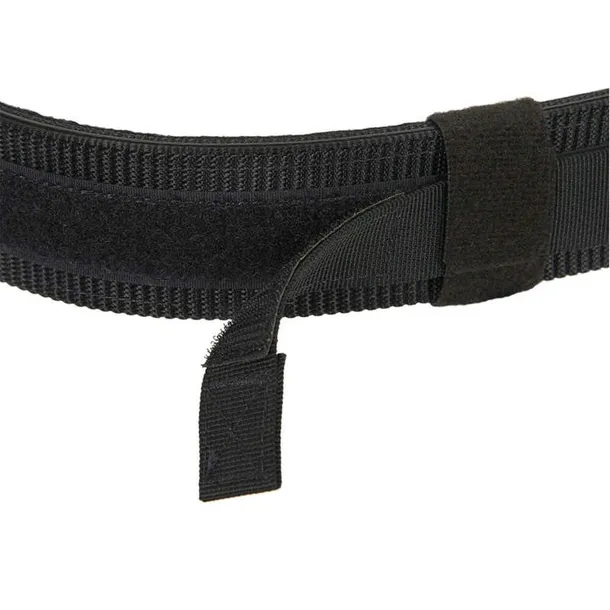 2x-helikon-pas-cobra-competition-range-czarny-stan-nowy