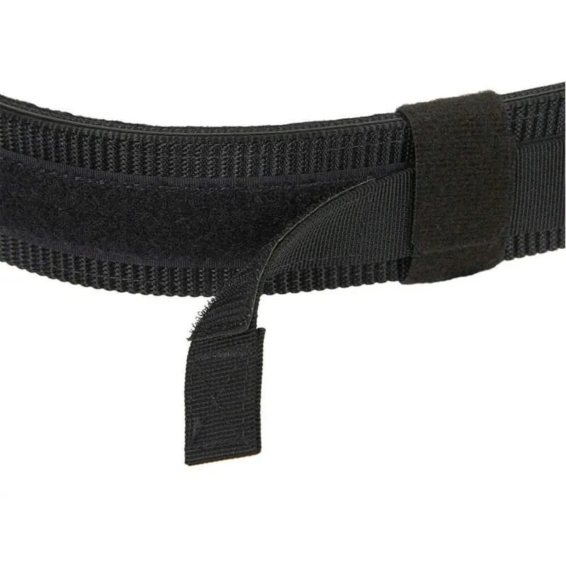 2x-helikon-pas-cobra-competition-range-czarny