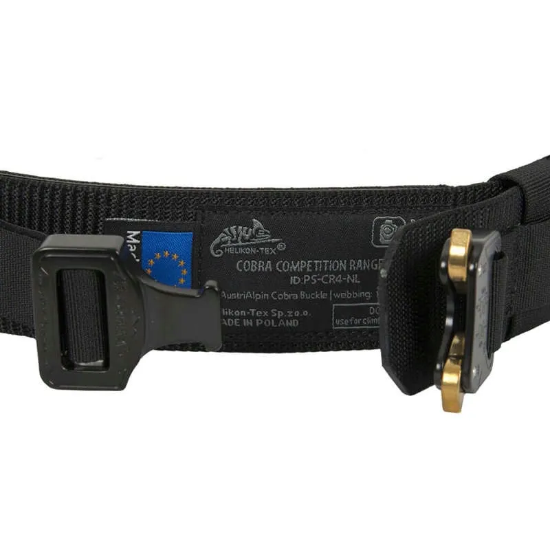 2x-helikon-pas-cobra-competition-range-czarny-stan-nowy