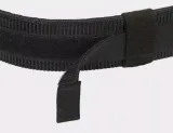 2x-helikon-pas-cobra-competition-range-czarny-marka-helikon-tex