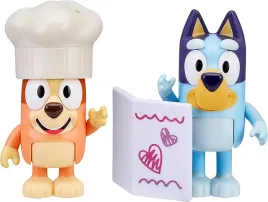 bluey-i-bingo-fancy-restauracja-figurki