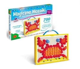 2x-magiczne-mozaiki-kreatywnosc-i-edukacja-700-06636