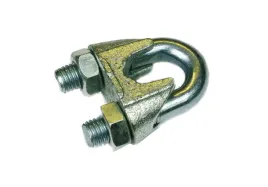 2x-zacisk-do-lin-5-mm-10szt-din741