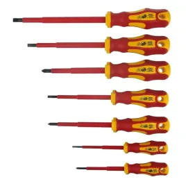 2x-komplet-wkretakow-elektrotech-7szt-raczka-dwukomponentowa