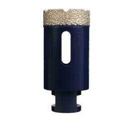 2x-otwornica-diamentowa-ddv-t-42mm-m14-attiva-ferrati-do-twardego-gresu