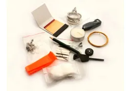 2x-zestaw-przetrwania-survivalowy-pudelko-wodoodporne-mil-tec-box-ratunkowy
