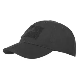 2x-czapka-z-daszkiem-helikon-folding-regulowana-skladana-bejsbolowka-czarna