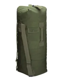 2x-torba-transportowa-wor-worek-marynarski-plecak-mil-tec-us-75l-pvc-gr