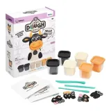 wecool-just-dough-masa-plast