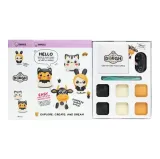 wecool-just-dough-masa-plast-wiek-dziecka-5-lat