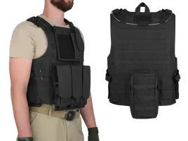 2x-kamizelka-taktyczna-plate-carrier-fsbe-ladownice-ak-beryl-grot-black-cza