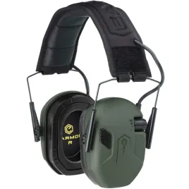2x-sluchawki-aktywne-ochronniki-sluchu-earmor-nauszniki-m300a-olive