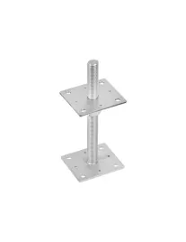 2x-podstawa-110x250x40-domax