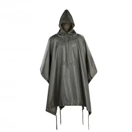2x-peleryna-przeciwdeszczowa-ponczo-z-kapturem-m-tac-palatka-poncho-olive