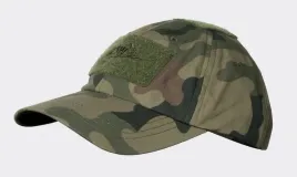 2x-czapka-z-daszkiem-helikon-bejsbolowka-regulowana-ripstop-velcro-pl-wz-93