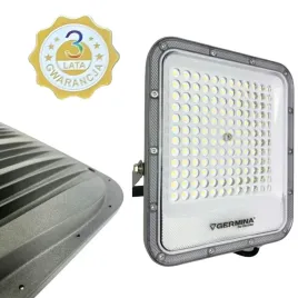 2x-naswietlacz-led-premium-germina-ares-220v-szary-5000k-300w-wodoodporny