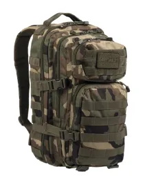 2x-plecak-wojskowy-taktyczny-militarny-mil-tec-assault-moro-camo-20l-woodla