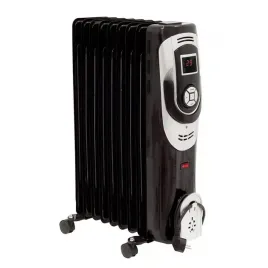 2x-grzejnik-olejowy-2000w-z-termostatem