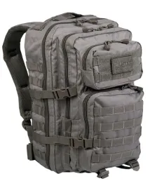 2x-plecak-wojskowy-taktyczny-militarny-mil-tec-assault-turystyczny-foliage