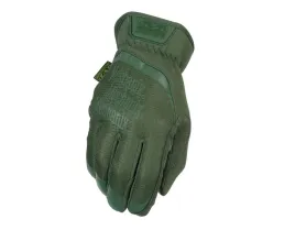 2x-rekawice-rekawiczki-wojskowe-taktyczne-ochronne-mechanix-fastfit-olive-s