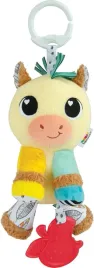 2x-tomy-lamaze-zawieszka-konik-witek-l27498