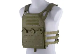 2x-kamizelka-taktyczna-wojskowa-typu-jump-gfc-olive