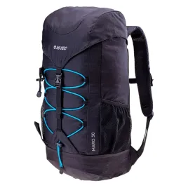 2x-plecak-turystyczny-trekkingowy-30l-hi-tec-maro-gorski-sportowy-lekki-04