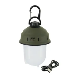 2x-lampa-turystyczna-wiszaca-m-tac-akumulatorowa-ladowalna-kempingowa-biwak