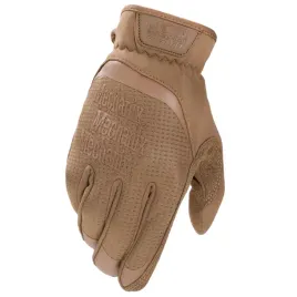 2x-rekawice-rekawiczki-wojskowe-taktyczne-ochronne-mechanix-fastfit-coyote