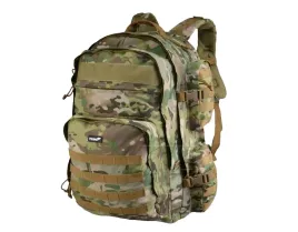 2x-plecak-wojskowy-taktyczny-turystyczny-duzy-grizzly-texar-65l-molle-wz-93