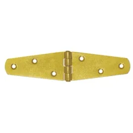 2x-zawias-200x40x20-domax