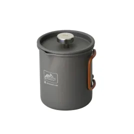 2x-kubek-zaparzacz-do-kawy-herbaty-helikon-camp-french-press-turystyczny-60