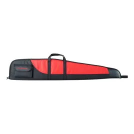 2x-pokrowiec-na-wiatrowke-bron-dluga-karabin-umarex-red-line-m-do-122-cm
