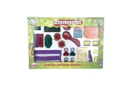 2x-stempelki-dla-dzieci-5-w-pudelku-kreatywna-zabawa-rozwoj-i-nauka