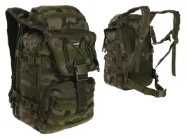2x-plecak-meski-taktyczny-texar-traper-35l-wz-93