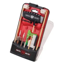 2x-zestaw-narzedzi-do-czyszczenia-broni-ar-15-real-avid-gun-boss-pro