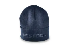 2x-czapka-zimowa-202308-festool