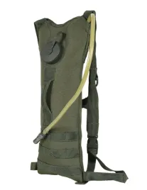 2x-buklak-na-wode-wojskowy-pokrowiec-molle-mil-tec