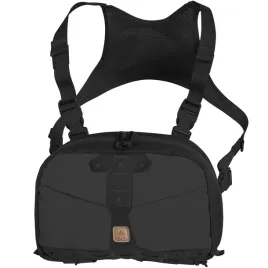 2x-torba-helikon-tex-chest-pack-numbat-czarna