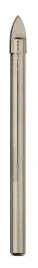 2x-wiertlo-do-szkla-i-plytek-4mm-irwin