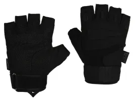 2x-rekawice-rekawiczki-taktyczne-mfh-tactical-pro-fingerless-bez-palcow-xl