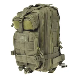 2x-plecak-meski-wojskowy-magnum-fox-25l-olive