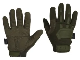 2x-rekawice-rekawiczki-taktyczne-mfh-tactical-gloves-action-olive-m-gr